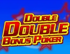 Drops & Wins