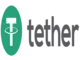 Metoda płatności Tether